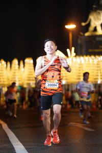 BIB: 20084
                            <button type="button" onclick="openModal(23107971)" class="btn btn-primary btn-sm float-right btn-popup" data-toggle="modal" data-target=".modal-high-quality">
                        <i class="fas fa-shopping-cart"></i> Add to Cart
                    </button>
                                            <button type="button" onclick="isThisMe(23107971, true)" class="btn btn-success btn-sm float-right btn-popup btn-isme hidden" data-toggle="tooltip" data-placement="bottom" title="นี่คือรูปของคุณใช่ไหม คลิกที่นี่เพื่อเอาเข้าอัลบั้ม">
                        <i class="fas fa-plus"></i> Add to album
                    </button>
                    <button type="button" onclick="isThisMe(23107971, false)" class="btn btn-warning btn-sm float-right btn-popup btn-isnotme hidden">
                        <i class="fas fa-ban"></i> Remove from album
                    </button>